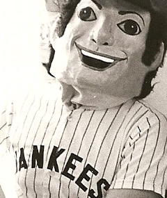 HeadYankee's profile picture. Yankee history and mystery from my head to yours.