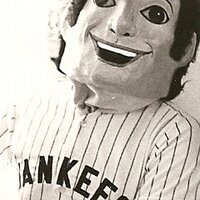 Head Yankee (@headyankee) 's Twitter Profile