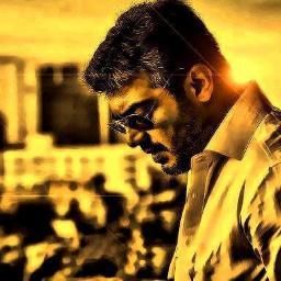 ramrocker007's profile picture. 