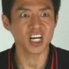 人生一度きり。全力で生きられるような、やる気が出るつぶやきをしていくぜ！熱い血燃やしてけよ！今を変えよう、日々を成長していきようと強い意志のある君！フォローだ！