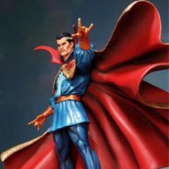 RALegalic's profile picture. Lifelong gaming enthusiast, Proud GameStop manager and a part of some amazing communities.