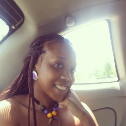Im a Mother A Friend and a lil sister lover to many enemie to plenty. lolz i really dont give a fuck
