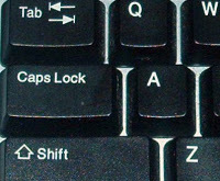 I'M THE BEST BUTTON U WILL EVER MEET. U MIGHT THINK ESC IS COOL BUT W/E NO ONE IS COOLER THAN ME. I ALSO WORK AS SOUND ENGINEER. FUCK U TAB.