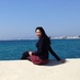 Carolina Barba (@carolitabarba) Twitter profile photo Carolina Barba (@carolitabarba) Twitter profile photo