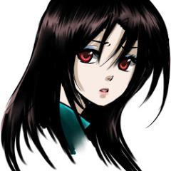 CruseMyra Profile Picture
