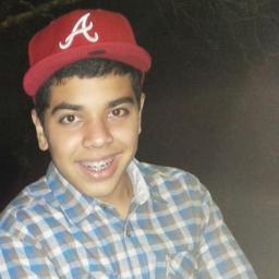 Amo VIVER !