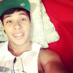 http://t.co/GNzhbtIrP5