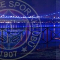 SELÇUK İMAR (@imarrentacar) Twitter profile photo