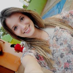 siga-me