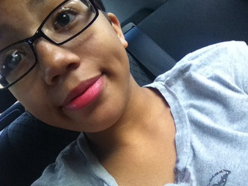 Hey its hailey