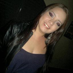 lucilainewolf's profile picture. amo a vida.. e tudo q ela me oferece...