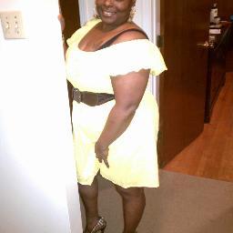 Living each day to the fullest