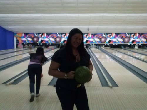 Alanedka1's profile picture. 