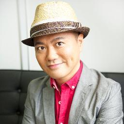 街コン仕掛人。投資家。TV出演・講演等のお仕事のご連絡はこちらへ　info@myall.jp
