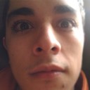 Alfredo Carrera - @puesyanise - Twitter