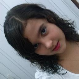 Olá :33