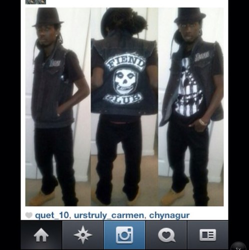IG CoolerThanaCoolerBaby
Kik Kooler_Thana_Cooler