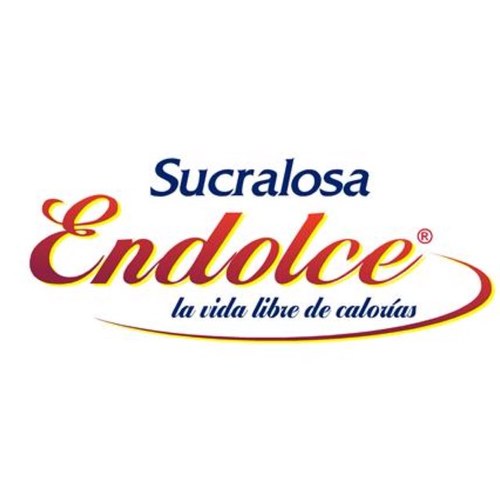 Endolce® es un endulzante libre de calorías que se produce a partir del azúcar. Puede ser consumido por toda la familia. #VidaSaludable