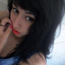 http://t.co/WRGk9wBYdf