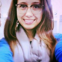 maanucastro_'s profile picture. medo de borboletas.