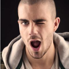Banda britânica chamada The Wanted que nos conquistou e vai te conquistar também!Seja Bem-Vindo(a) @thewantedmusic Follow 18/02/12