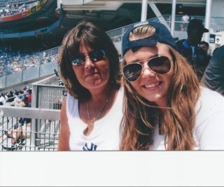 cmelander's profile picture. 