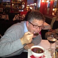 Alex Walley, MD, MSc (@alexanderwalley) 's Twitter Profile