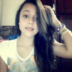 feliz ou não estarei sorrindo (: