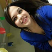 Luana Tenorio (@luanaftenorio) 's Twitter Profile