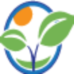 Somali National Union Of Farmers. For Farmers, One Voice