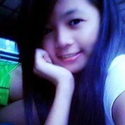 be yourself and stay unique. your imperfections make you beautiful, lovable, and valuable. they show your personality.