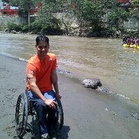 alexis camacho (@federer06) 's Twitter Profile