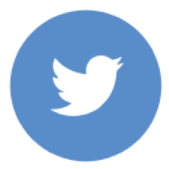 Social Media Solutions