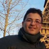 Waseem Tayeb (@waseemtayeb) 's Twitter Profile