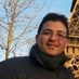 Waseem Tayeb (@waseemtayeb) Twitter profile photo