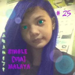 Hi! My Name is Rheii Anne Rean for Short. ℱℴℓℓℴω мє ι ωιℓℓ ƒσℓℓσω u Keep Calm And Follow Me. ♛
