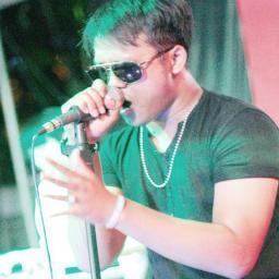 aranda_abi's profile picture. Shine (Reconcile your soul)