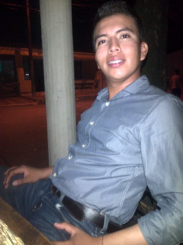 Ingeniero Civil e Hidráulico