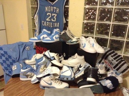 unc1pi8tro23's profile picture. 