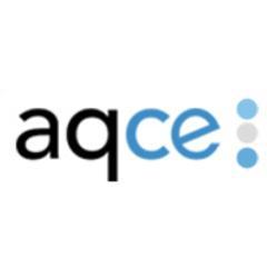 Association québécoise de commerce électronique. Quebec Association for E-Commerce.