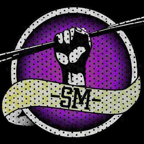 Músico, baterista Drum Covers, Covers band, artistas invitados, Drum/cover lessons y más! Like: https://t.co/dFwMvhB28A Suscribite: http://t.co/DiM7F6ErAy