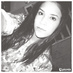 floredy cordero (@florecord) Twitter profile photo