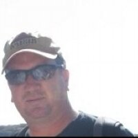 Scott Davis (@scott1davis) 's Twitter Profile