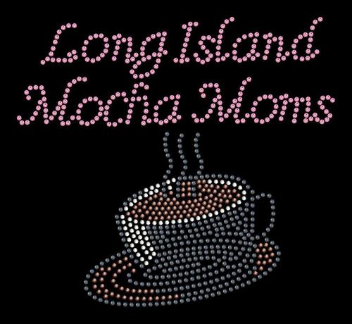 Support group for moms of color on Long Island. To join a chapter near you, visit http://t.co/UZVfP3XHiV. Thanks!