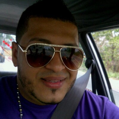 dj chris rd djchrisrd twitter dj chris rd djchrisrd twitter