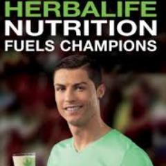 Hi!!! I lost 15kg with Herbalife and coach people FREE  to lose/maintain/gain weight or improve skin & health. text/call 0193648763. Fb: Atiqah Razak. :)