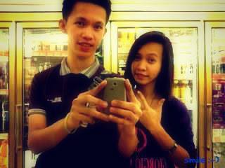 imally28's profile picture. 