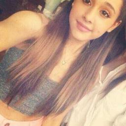✖ ♡ if you dont like justin you cant sit with us   ♡ ✖