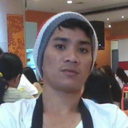 Dave09Dave's profile picture. 