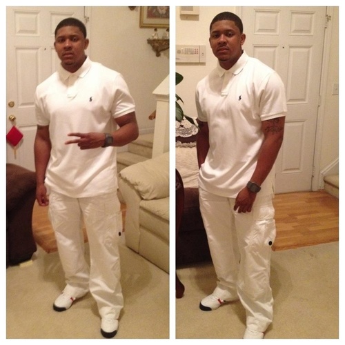 Mell_Money's profile picture. Living Life